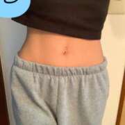 ヒメ日記 2026/03/29 16:42 投稿 りん 木更津人妻花壇