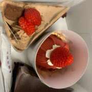 ヒメ日記 2026/04/01 16:40 投稿 りん 木更津人妻花壇