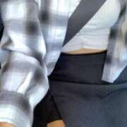 ヒメ日記 2026/04/08 10:18 投稿 りん 木更津人妻花壇