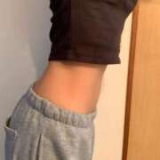 ヒメ日記 2026/04/09 07:32 投稿 りん 木更津人妻花壇