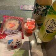 ヒメ日記 2026/04/11 11:58 投稿 りん 木更津人妻花壇