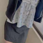 ヒメ日記 2026/04/11 14:59 投稿 りん 木更津人妻花壇