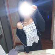 ヒメ日記 2026/04/11 23:00 投稿 りん 木更津人妻花壇