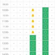 ヒメ日記 2026/04/11 23:55 投稿 りん 木更津人妻花壇