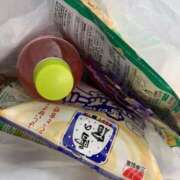 ヒメ日記 2026/04/14 15:16 投稿 りん 木更津人妻花壇