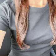 ヒメ日記 2026/04/14 17:06 投稿 りん 木更津人妻花壇