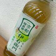 ヒメ日記 2026/04/21 12:59 投稿 りん 木更津人妻花壇