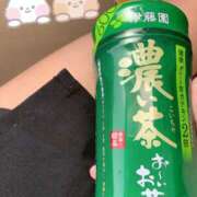 ヒメ日記 2026/04/21 20:46 投稿 りん 木更津人妻花壇