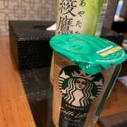 ヒメ日記 2026/04/22 06:49 投稿 りん 木更津人妻花壇