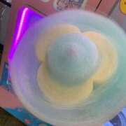 ヒメ日記 2026/04/22 21:59 投稿 りん 木更津人妻花壇