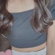 ヒメ日記 2026/04/26 22:32 投稿 りん 木更津人妻花壇