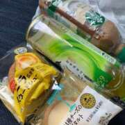 ヒメ日記 2026/05/03 12:26 投稿 りん 木更津人妻花壇