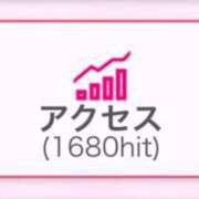 ヒメ日記 2026/05/06 22:53 投稿 りん 木更津人妻花壇