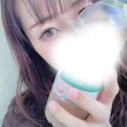 ヒメ日記 2026/05/12 15:11 投稿 りん 木更津人妻花壇