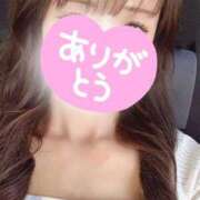 ヒメ日記 2026/05/16 11:07 投稿 りん 木更津人妻花壇
