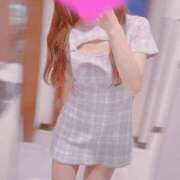 ヒメ日記 2026/06/03 05:09 投稿 りん 木更津人妻花壇