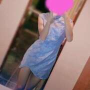ヒメ日記 2026/06/17 20:38 投稿 りん 木更津人妻花壇