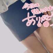 ヒメ日記 2026/07/01 18:28 投稿 りん 木更津人妻花壇