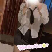 ヒメ日記 2026/07/13 18:17 投稿 りん 木更津人妻花壇