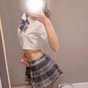 ヒメ日記 2026/07/17 12:14 投稿 りん 木更津人妻花壇