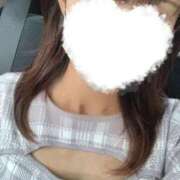 ヒメ日記 2026/07/21 13:28 投稿 りん 木更津人妻花壇