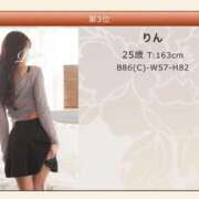 ヒメ日記 2026/08/01 21:31 投稿 りん 木更津人妻花壇