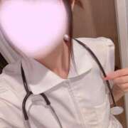 ヒメ日記 2026/08/10 21:47 投稿 りん 木更津人妻花壇