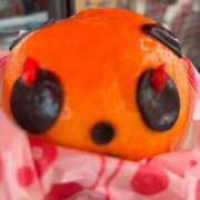 りん 月末と月初♡♡ 木更津人妻花壇