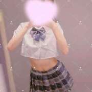 ヒメ日記 2026/09/04 20:03 投稿 りん 木更津人妻花壇