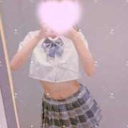 ヒメ日記 2026/09/06 21:44 投稿 りん 木更津人妻花壇