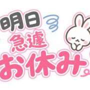 ヒメ日記 2026/09/07 17:26 投稿 りん 木更津人妻花壇