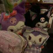 ヒメ日記 2026/09/15 13:27 投稿 りん 木更津人妻花壇
