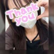 ヒメ日記 2026/10/10 02:01 投稿 りん 木更津人妻花壇