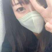 りん (*´･ω･｡)σｶﾏﾁｮ♡*⇝ 木更津人妻花壇