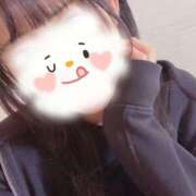 ヒメ日記 2026/10/23 12:11 投稿 りん 木更津人妻花壇
