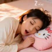 ヒメ日記 2026/03/24 05:42 投稿 かいり 木更津人妻花壇