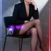 ヒメ日記 2026/03/24 06:14 投稿 かいり 木更津人妻花壇