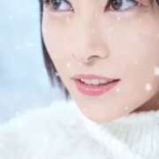 ヒメ日記 2026/03/24 09:17 投稿 かいり 木更津人妻花壇