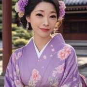 ヒメ日記 2026/03/25 02:09 投稿 かいり 木更津人妻花壇