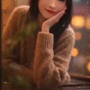 ヒメ日記 2026/03/25 05:26 投稿 かいり 木更津人妻花壇