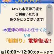 ヒメ日記 2026/03/25 16:27 投稿 かいり 木更津人妻花壇