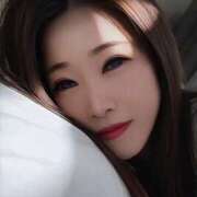 ヒメ日記 2026/03/26 05:19 投稿 かいり 木更津人妻花壇