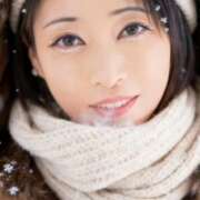 ヒメ日記 2026/03/26 07:59 投稿 かいり 木更津人妻花壇