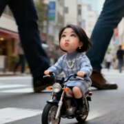 ヒメ日記 2026/03/26 09:27 投稿 かいり 木更津人妻花壇