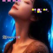 ヒメ日記 2026/03/26 22:34 投稿 かいり 木更津人妻花壇