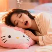 ヒメ日記 2026/03/27 08:25 投稿 かいり 木更津人妻花壇