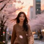 ヒメ日記 2026/03/27 17:53 投稿 かいり 木更津人妻花壇