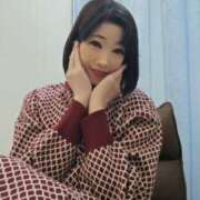 ヒメ日記 2026/03/28 06:31 投稿 かいり 木更津人妻花壇