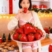 ヒメ日記 2026/03/28 10:50 投稿 かいり 木更津人妻花壇