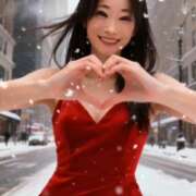 ヒメ日記 2026/03/29 06:01 投稿 かいり 木更津人妻花壇